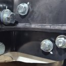 창원 ENG 이미지