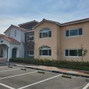 스프링데일 골프&리조트 이미지