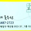 천서모자 이미지