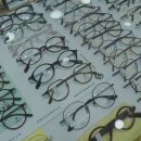 안경찾기안경원 이미지