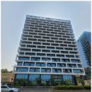 유원부동산공인중개사사무소 이미지