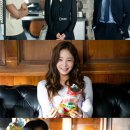 달리감자탕 이미지