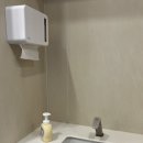 쿠우쿠우 울산 중구점 주말 방문 내돈내산 후기