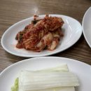 서울왕만두 | 경복궁 황생가칼국수 / 미쉐린서울2025 사골칼국수 왕만두 후기