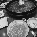 오투닭갈비&부대찌개가산디지털단지역점