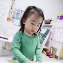 아기과자통 추천 칼오스카 스낵디스크 아기스낵통