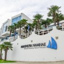 마린피아스파&풀빌라 이미지