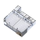 델타메디칼 이미지