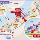 명품푸드 이미지