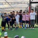 공지로 1R 네이버블로그