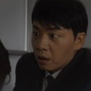 현정이카페