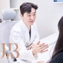 이화가정의원 이미지