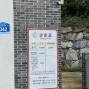 옥순봉 출렁다리 관광안내소 | [충북 / 제천] 옥순봉 출렁다리 청풍호 뷰 방문 후기!