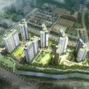 오산대역 이미지