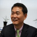 여의도씨엠 이미지