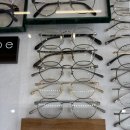 보스톤 | [공지] 남녀 다 잘 어울리는 클래식, 보스톤 안경 추천 후기