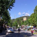 청명 141 이미지