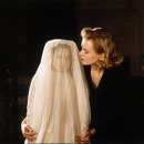 109house Game plus 이미지