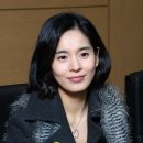피부천사 뉴스엔