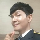 태평로파출소 이미지