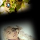 Diamonds and Rust / Blackmore's Night 이미지