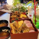 서울 혜화 대학로 크리스마스 분위기 맛집 메종아카이