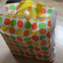 대안1리마을회관 이미지