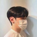 케이헤어터치 미용실 | 더케이스타일 마곡역점에서 원그로브미용실의 신세계 찾아보기