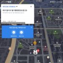 포카드홀덤 이미지