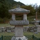 천년의 신비가 깃들여진 충주 미륵리사지, 하늘재 고갯길 (뒤늦은 작년 충주전통문화회 정모후기) 이미지