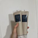 랑랑헤어 | [아로마티카] 내돈내산 무실리콘 퀴노아 프로틴 트리트먼트 헤어팩 후기