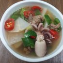 복영양탕 이미지