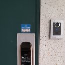 진천제림하나로 이미지