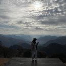 성현목장 이미지