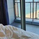 부산명물구포국수 이미지