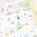 누크랩(NOOK LAB) 이미지