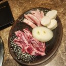 서현한우농장 | 판교회식장소 한우 돼지고기 다 있는 단독룸 구비 됐소