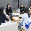 드림인력지원센터 이미지