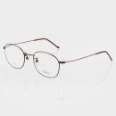 씨채널 안경 칠곡점 이미지