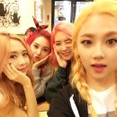 지아 이미지