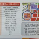 용율 이미지