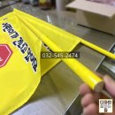 경희대 별빛 태권도장 이미지