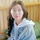 자이 헤어