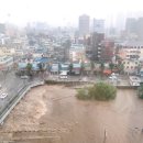 광주소망병원 이미지