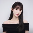 애오개약국 이미지