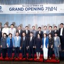 호텔 하버(하버호텔) 이미지