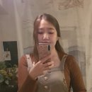 베리공 응접실 이미지