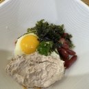 경대컵밥창원대점 이미지