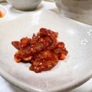 진남광고 네이버블로그