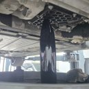 골드정비 이미지